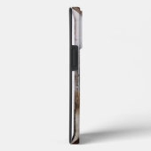 Coques Case-Mate iPhone La Dernière Cène de Léonard de Vinci (Verso / Droite)