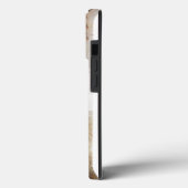 Coques Case-Mate iPhone La Dernière Cène de Léonard de Vinci (Verso / Gauche)