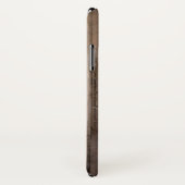 Coques Case-Mate iPhone La Dernière soirée de Léonard de Vinci (Dos/Droite)