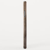 Coques Case-Mate iPhone La Dernière soirée de Léonard de Vinci (Dos/Droite)