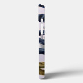 Coques Case-Mate iPhone La fanfare 2000 (Verso / Gauche)