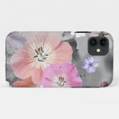 Coques Case-Mate iPhone La fée sortira bientôt 2 (Dos (Horizontal))