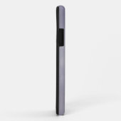 Coques Case-Mate iPhone La Fellowship of the Ring (Dos/Droite)