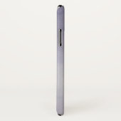 Coques Case-Mate iPhone La Fellowship of the Ring (Dos/Droite)