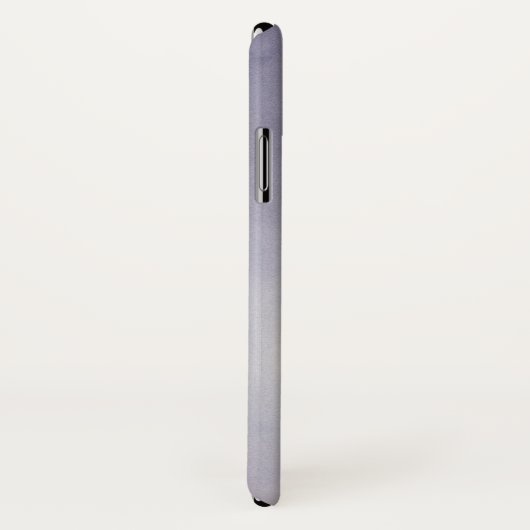 Coques Case-Mate iPhone La Fellowship of the Ring (Dos/Droite)