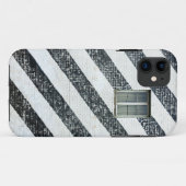 Coques Case-Mate iPhone La fenêtre (Dos (Horizontal))