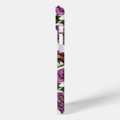 Coques Case-Mate iPhone La fête des souris (Verso / Gauche)