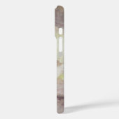 Coques Case-Mate iPhone La fille de la sorcière | Église Frederick Stuart (Verso / Gauche)