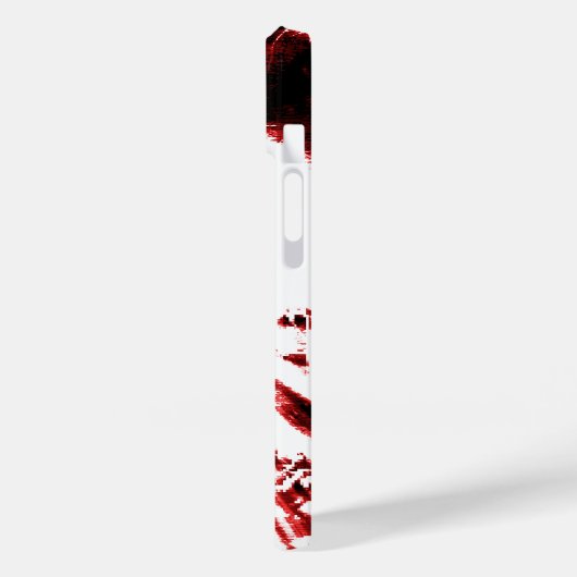 COQUES Case-Mate iPhone LA FIN (Verso / Gauche)