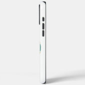 Coques Case-Mate iPhone La Fin : La Dernière Nuit de Liberté (Verso / Gauche)