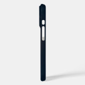 Coques Case-Mate iPhone La flèche divine de la victoire (Verso / Gauche)