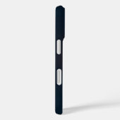 Coques Case-Mate iPhone La flèche divine de la victoire (Verso / Droite)