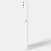 COQUES Case-Mate iPhone LA FORCE AU SEIN DE VOUS CONTINUEZ À PROGRESSER (Verso / Gauche)