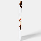 COQUES Case-Mate iPhone LA FORCE AU SEIN DE VOUS CONTINUEZ À PROGRESSER (Verso / Droite)