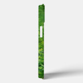 Coques Case-Mate iPhone La forêt pluviale éternelle 1997 (Verso / Droite)