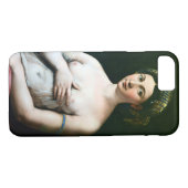 Coques Case-Mate iPhone La Fornarina, Raphael (Dos (Horizontal))