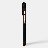 Coques Case-Mate iPhone La Fuite en Égypte par Abraham Bloemaert  (Verso / Gauche)