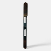 Coques Case-Mate iPhone La Fuite en Égypte par Abraham Bloemaert  (Verso / Droite)