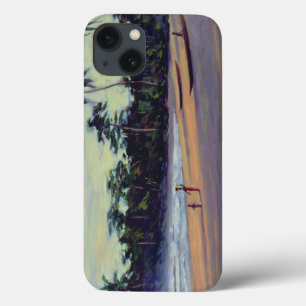 Etui iPhone Case-Mate La Gold Coast 1993
