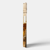 Coques Case-Mate iPhone La Grande Muraille de Chine (Verso / Droite)