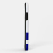 COQUES Case-Mate iPhone LA GRÈCE (Dos/Droite)