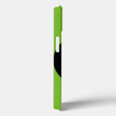 Coques Case-Mate iPhone La Grèce : Triskelion (Verso / Droite)