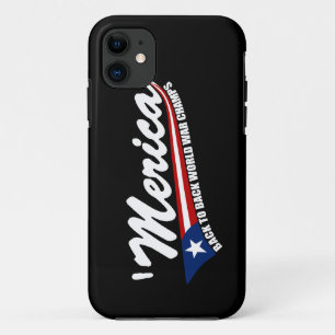 Case-Mate iPhone Case La guerre mondiale de style de bruissement de