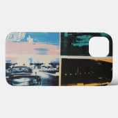 Coques Case-Mate iPhone La Havane 1 (Verso (horizontal))