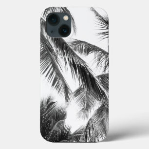 Case-Mate iPhone Case La jungle des Palmiers des Caraïbes #2 #tropical #