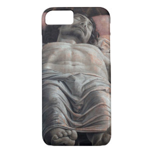 Case-Mate iPhone Case La lamentation sur le Christ mort, Mantegna
