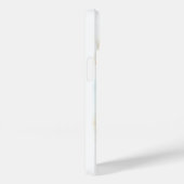 Coques Case-Mate iPhone La lampe d'Aladdin (Verso / Droite)