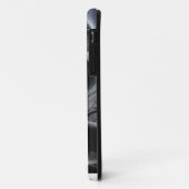 Coques Case-Mate iPhone La liberté n'est pas libre ! (Dos/Gauche)