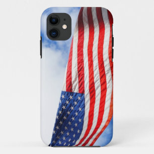 Etui iPhone Case-Mate La liberté vole !