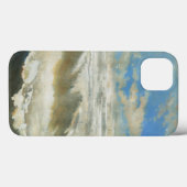 Coques Case-Mate iPhone La lumière a indiqué 2013 (Verso (horizontal))