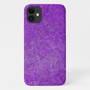 Case-Mate iPhone Case La lumière dans la spiritualité...