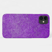 Coques Case-Mate iPhone La lumière dans la spiritualité... (Dos (Horizontal))