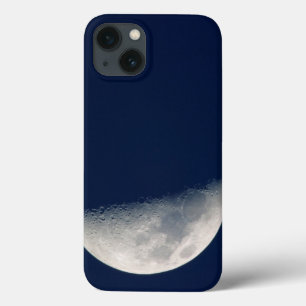 Etui iPhone Case-Mate La Lune depuis Howick, Kwazulu-Natal