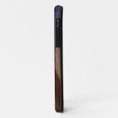 Coques Case-Mate iPhone La magie à la main (Dos/Gauche)