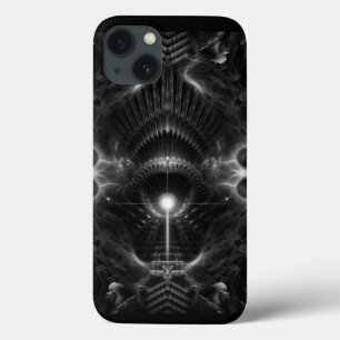 Etui iPhone Case-Mate La magie est le royaume