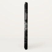 Coques Case-Mate iPhone La magie est le royaume (Dos/Droite)