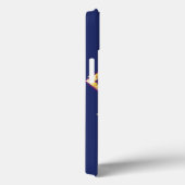 Coques Case-Mate iPhone La Mère du Greatest dans le monde (Verso / Droite)
