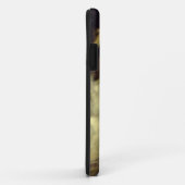 Coques Case-Mate iPhone La mise au tombeau (Dos/Droite)