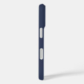 Coques Case-Mate iPhone La mort que nous pouvons (Verso / Droite)