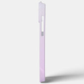 Coques Case-Mate iPhone "La mujer más bella de mi vida" (Verso / Gauche)