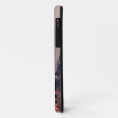 Coques Case-Mate iPhone La musique est ma vie ! (Dos/Gauche)