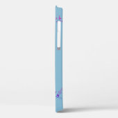 Coques Case-Mate iPhone La musique rapproche les gens | (Verso / Gauche)