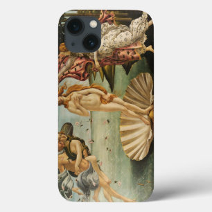 Case-Mate iPhone Case La naissance de Vénus
