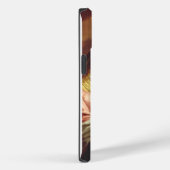 Coques Case-Mate iPhone La Nativité de Jésus-Christ (Verso / Droite)