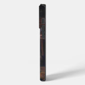 Coques Case-Mate iPhone La Nativité du Christ (Verso / Gauche)