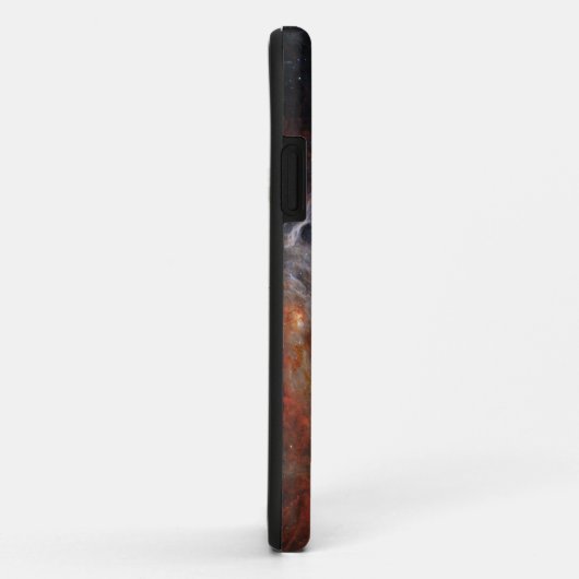 Coques Case-Mate iPhone La Nebula Tarantula | NIRCam | JWST (Dos/Droite)